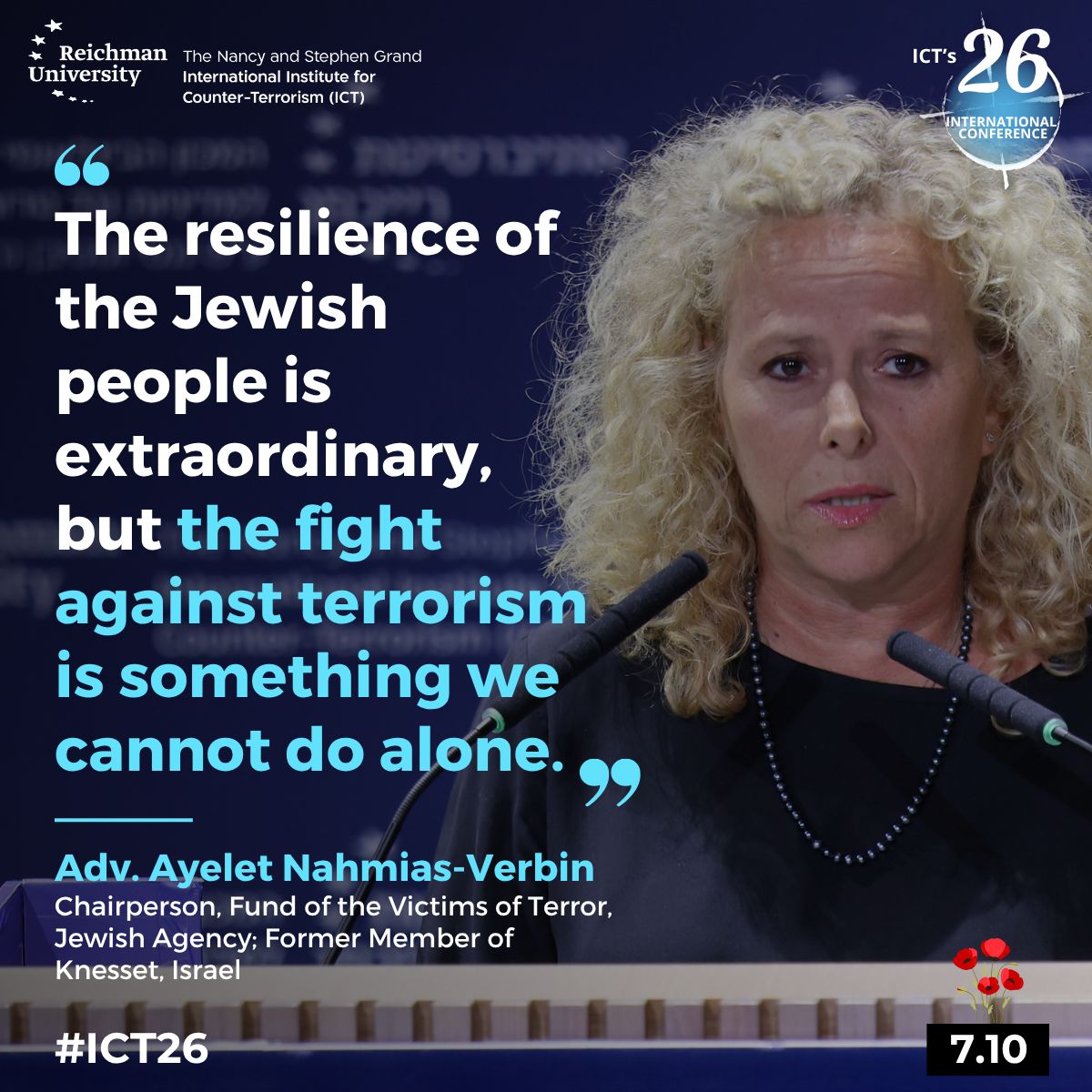 ICT_org tweet picture
