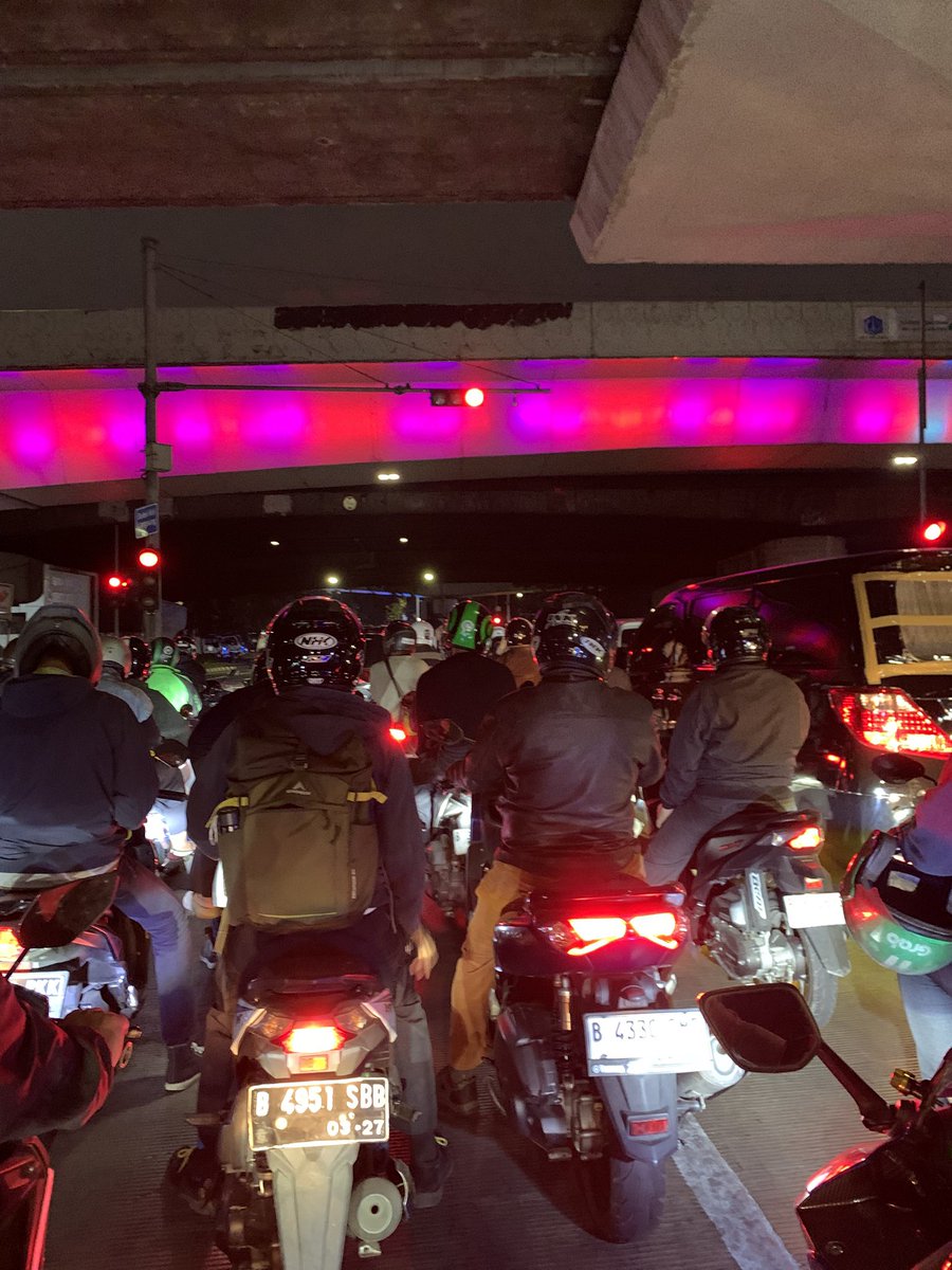 Pierdaily's tweet photo. Balik ke jalan ini lagi https://t.co/GLJ9oR9VZG