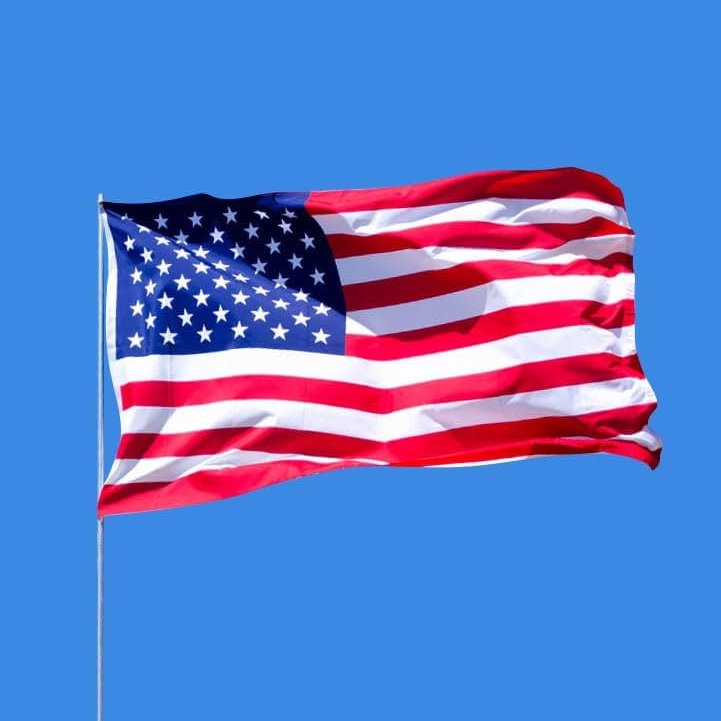 nexustransfer's tweet photo. 🚨 Dursun Özbek, Amerikan merkezli global bir firmayla sponsorluk görüşmeleri yaptıklarını açıkladı. https://t.co/QiBs5tqwAW