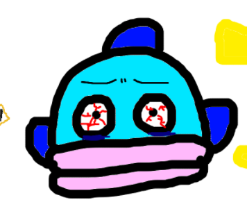harurrr's tweet photo. やんぎょどん https://t.co/ezpGV0ZlvD