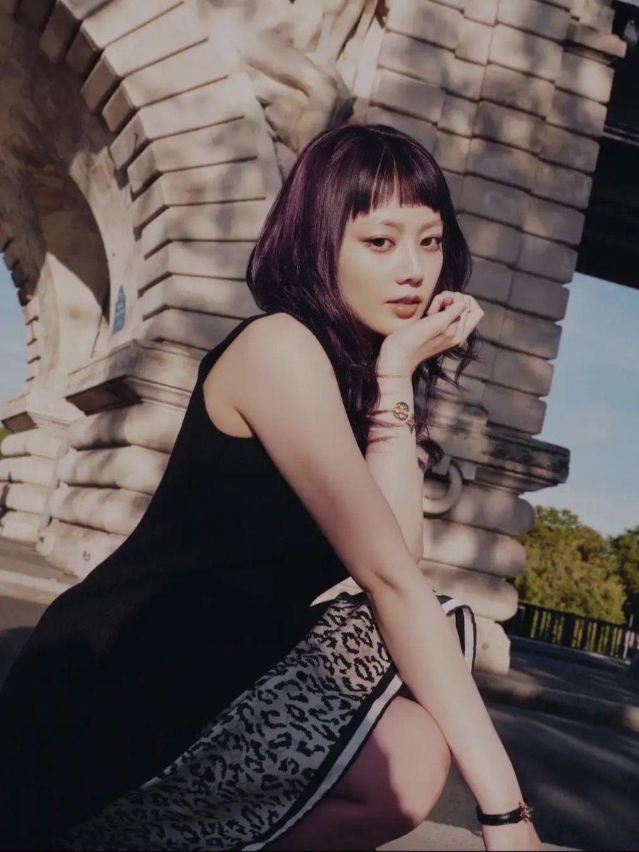 Go_for_it_XG's tweet photo. ヤバい
ヤバい
ヤッバぁーい❤️🩵

#MAYA #HINATA #XG #LOUISVITTON https://t.co/X2ZPIE51K4