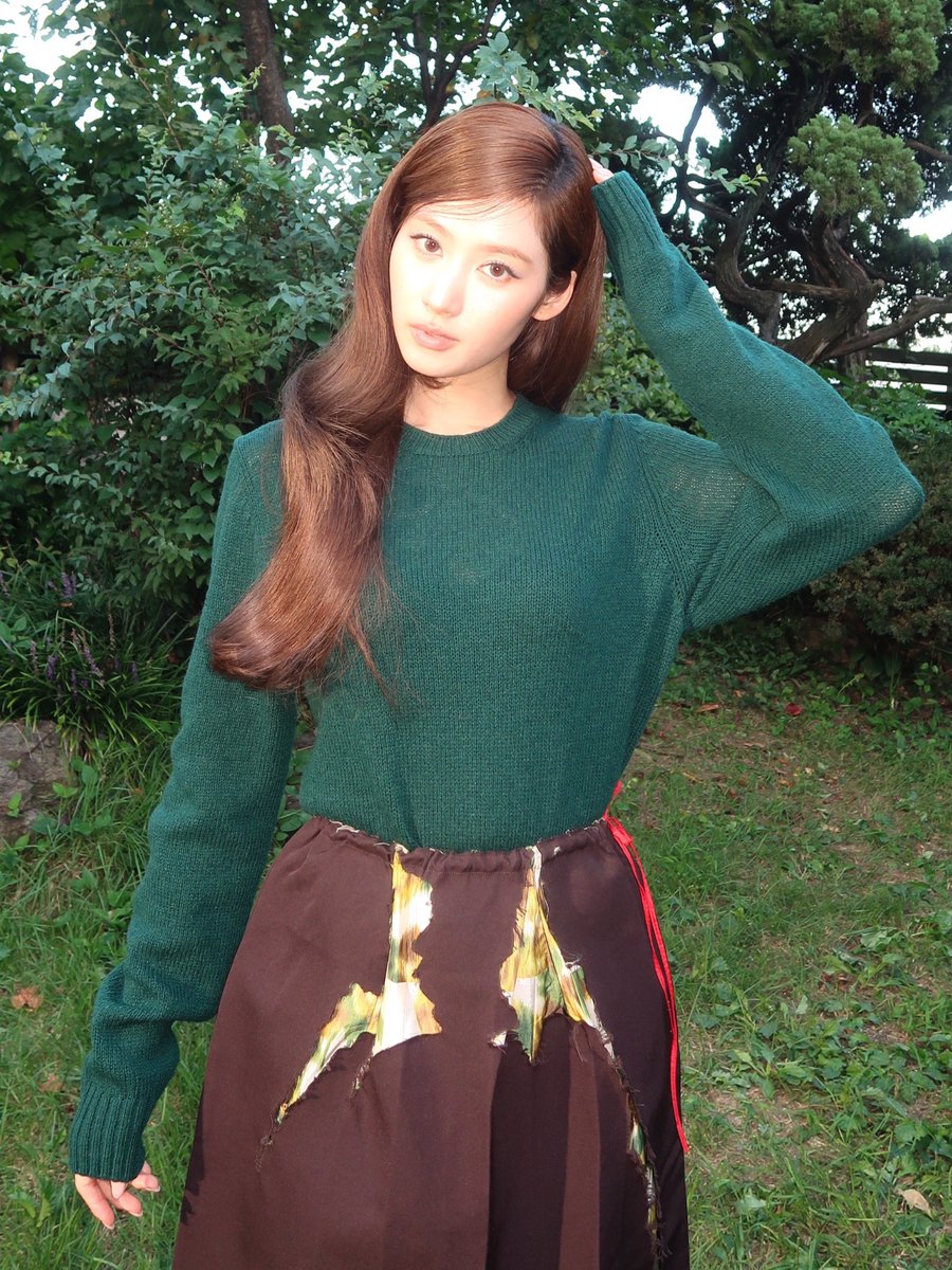 SANABESTGlRL's tweet photo. doll https://t.co/8S9zWz5tMf