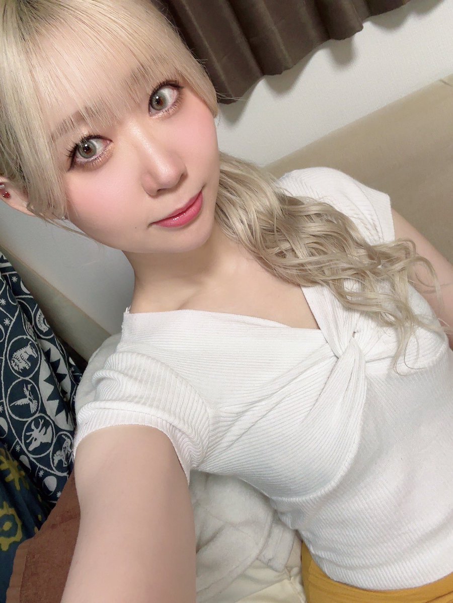一之瀬恋
