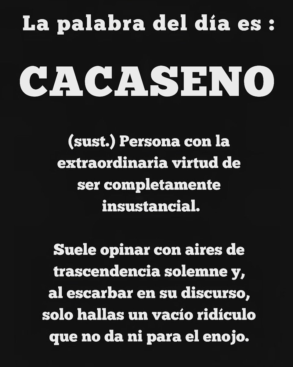 ZuuOrtega's tweet photo. @LulaOficial #Nomassionismo https://t.co/NVk54YDzQI