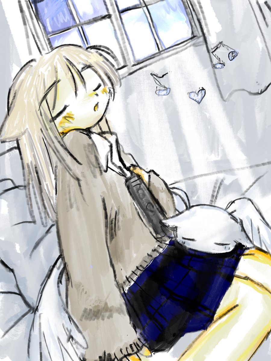 izm_ni's tweet photo. https://t.co/GFLHxH1ge9