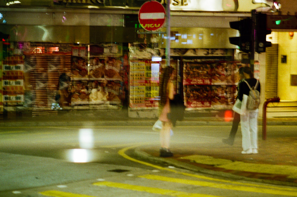 marvinj_lee's tweet photo. Nostalgic places - Hong Kong https://t.co/bBccdoHrHg
