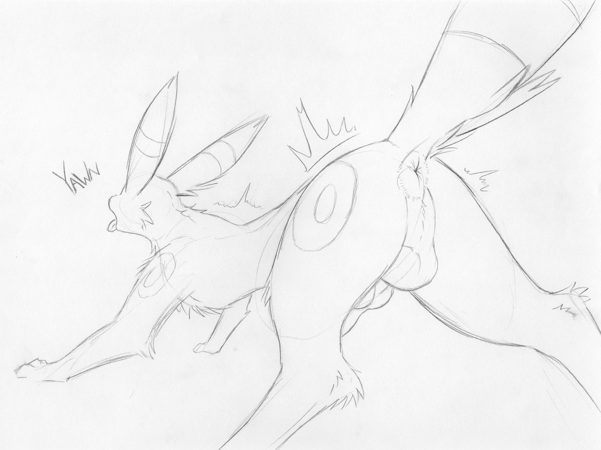 Carpetwurm's tweet photo. some old sketchslop i don't think i've ever posted to this account https://t.co/RWyucypftO