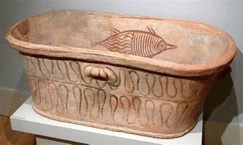 pawpaw_ray's tweet photo. ⭐️Today is “Bathtub Day”⭐️
#Kids challenges:
🛁Poll your family to find out who prefers showers or baths!
🛁Calculate the amount of water used for a shower, verses a bath!
🛁Uncover the #history of Bath Tubs!
#DadLife & #MomLife ideas for #FamilyTime https://t.co/L0ZVMblvax