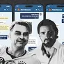 Ronasega's tweet photo. Vocês perceberam que a vitória do Flávio no primeiro turno faz esquecer que ele está sendo investigado por diversos crimes? https://t.co/yasnT774f5