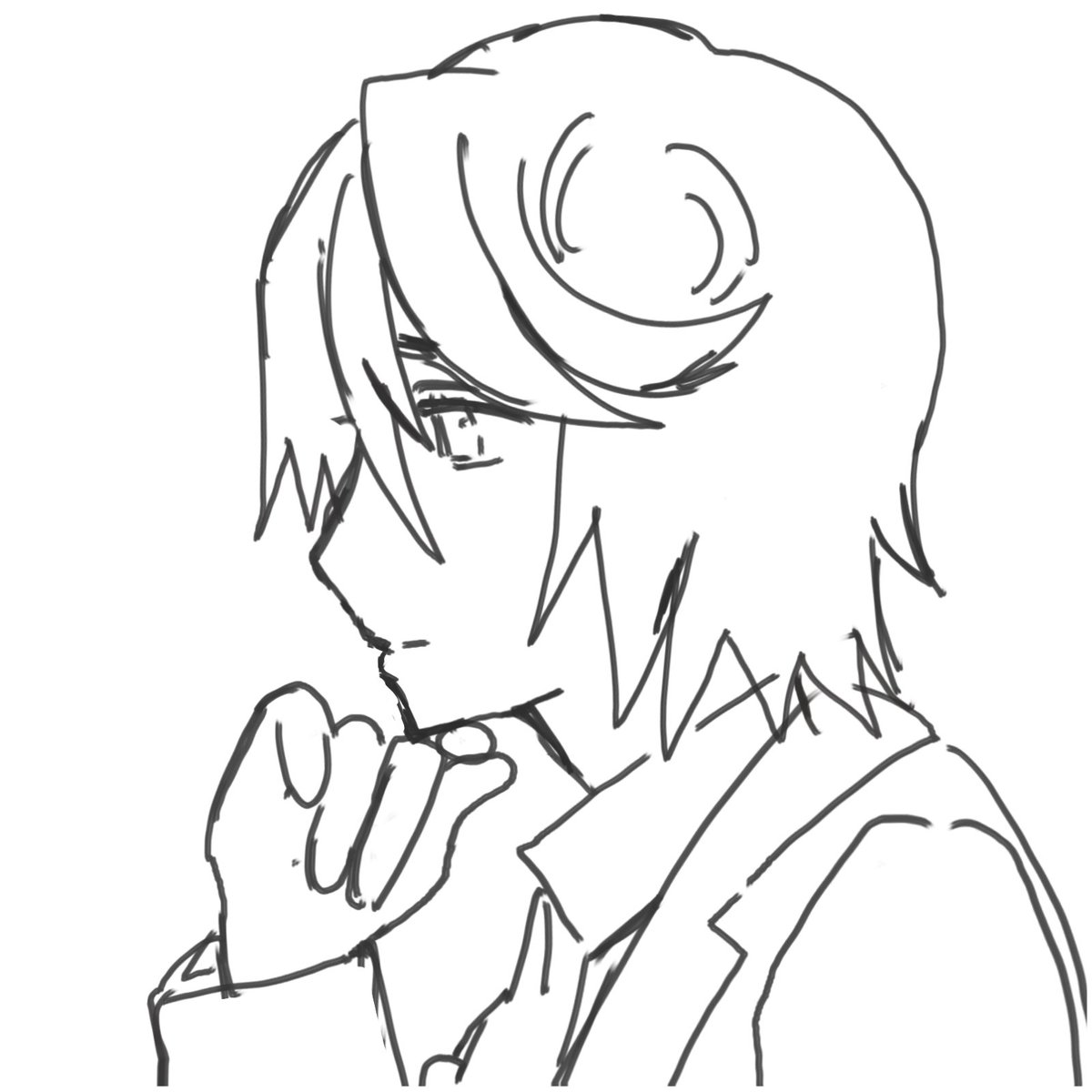 mugo_mijimes2 tweet picture