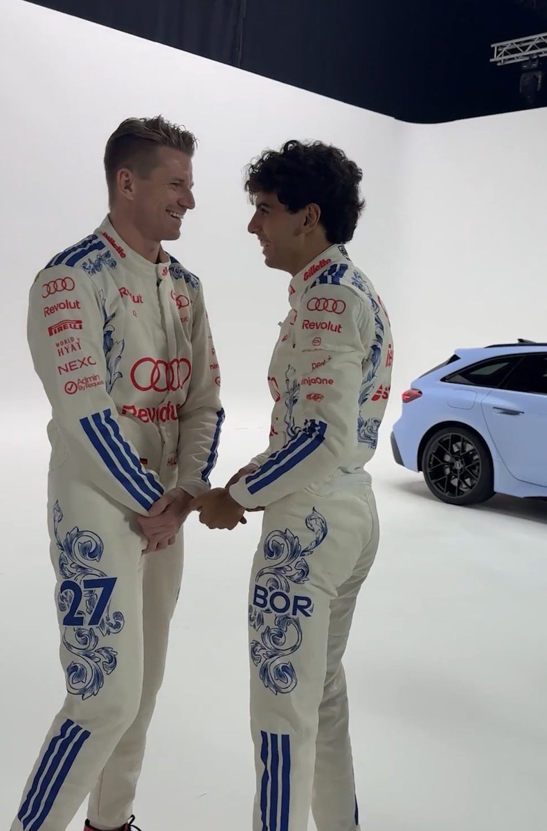 _northmans's tweet photo. BRO?!?! https://t.co/wnhuygJwVC