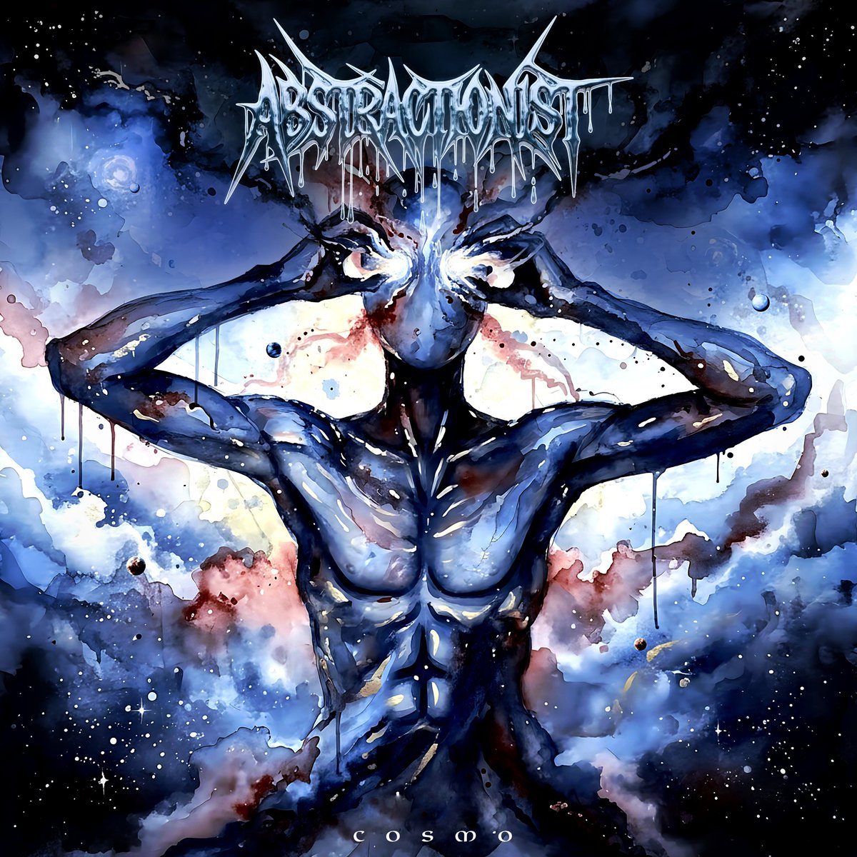 Storm13224's tweet photo. More Technical Death Metal album cover artworks. 

Aspect ratio: 1.1
Resolution: 5K
Medium used: Adobe Illustrator &amp; Adobe Photoshop

Purchase this piece on Patreon: https://t.co/P97hkqykoB https://t.co/VWMOULal5i