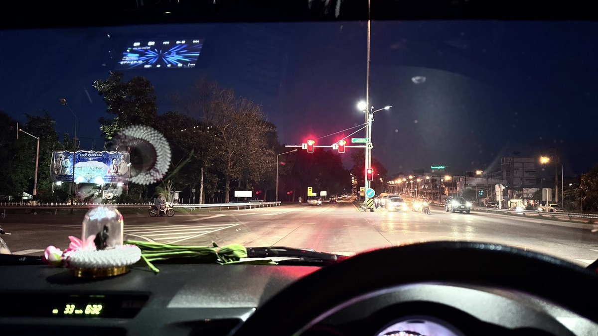 kk6789z's tweet photo. #นวดลำปาง #นวดนอกสถานที่ #นวดผ่อนคลาย # ลูกค้าทักมาถามเราก็รีบตอบถามว่าว่างไหม ตอบไปว่างค่ะ แต่หลังจากนั้นก็ไม่มีการตอบกลับ บางครั้งก็เสียเวลา ให้ชัวร์ก่อนนะคะค่อยถามไม่ใช่ถามที่ทิ้งๆขว้างๆ #นวดลำปาง 🙏🏻🙏🏻 https://t.co/BzUcUpTTe8