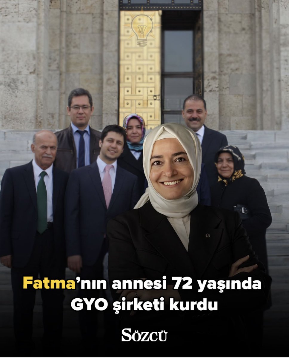 AlayKulak's tweet photo. Çalışkanlıkta fatmanın annesi gibi ol😂 https://t.co/4nhm6oTTC6