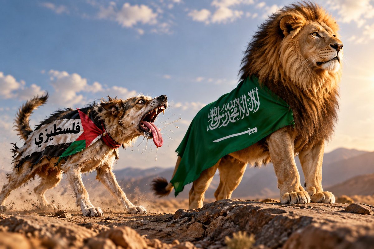 Shimon_the_and's tweet photo. @Abu_amir05 https://t.co/RA2LXPJ5aR