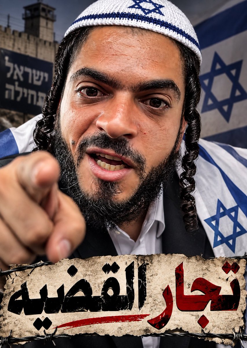 Shimon_the_and's tweet photo. @Abu_amir05 https://t.co/RA2LXPJ5aR