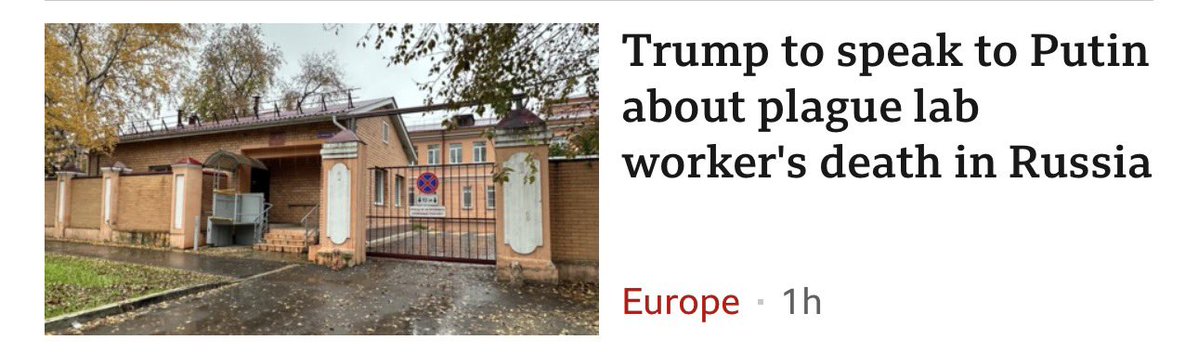 enlimy's tweet photo. Showing this headline to someone 10 years ago https://t.co/c1G3J9Lgts