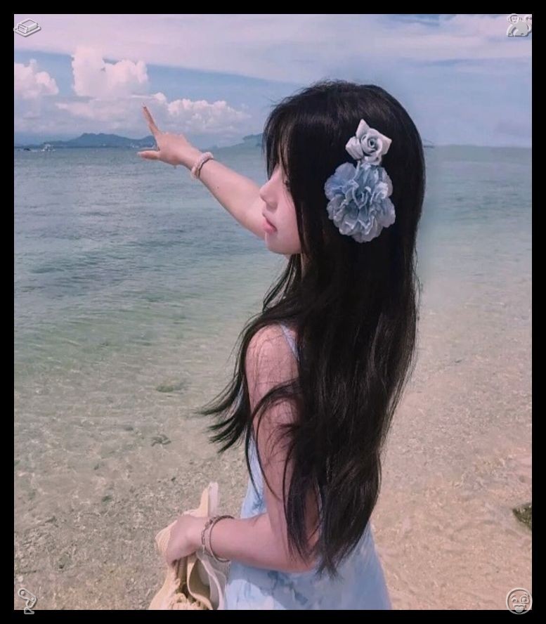 jecy0822's tweet photo. 💧Cat sleeps comfortably on the chairI smile, agreeing, and tell him that the sea is full of amazing things, that every day fishing brings something new, something to wonder at, something to cherish. https://t.co/3cr7o06GGx