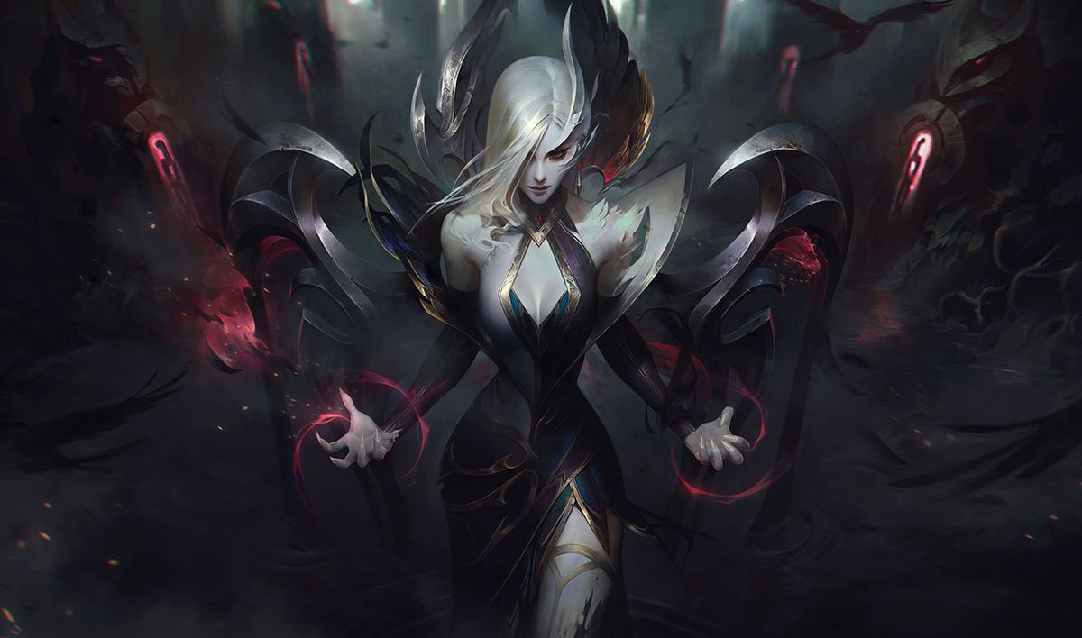 zeryss's tweet photo. There are a lot of little gamers in my findom to give me skins on League of Legends?

https://t.co/W9MeYDmlRm https://t.co/lrPf1RyeJi