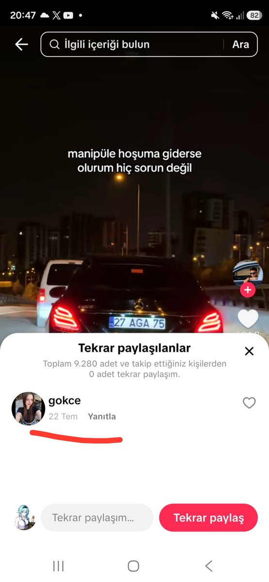 MutsuzAnti's tweet photo. Abi çok iyi yaaaaaa ✍️👇 https://t.co/KS4k0l9waF