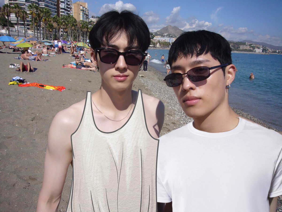 stephykyo's tweet photo. 기호 너 픽스아트 유료구독까지 한다고 . https://t.co/m8xkXtsHBD