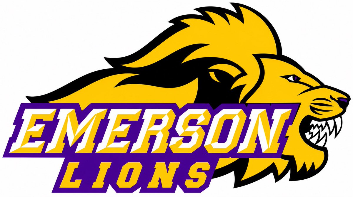 angiefern10's tweet photo. After an amazing visit and great conversation with Coach Gould, I am so excited and blessed to recieve an offer from @EmersonWBBall Thank you so much to the Emerson staff for giving me this incredible opportunity!!! #golions https://t.co/Fad5nkOTiB