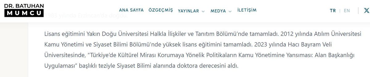 kenan_alpay's tweet photo. Dün gece Akit TV’de [56. 33’ten itibaren] şu soruyu sordum:
BTK Üyesi Batuhan Mumcu gibi isimleri hangi vasıfları dolayısıyla bakanlıklarda, üst kurullarda istihdam ediyorsunuz?
Sonra sosyal medya paylaşımımız hızla buhar oldu? Neden ve kim sildirdi acaba?
https://t.co/m8zoZe3dZc https://t.co/0WYk1DIiCs