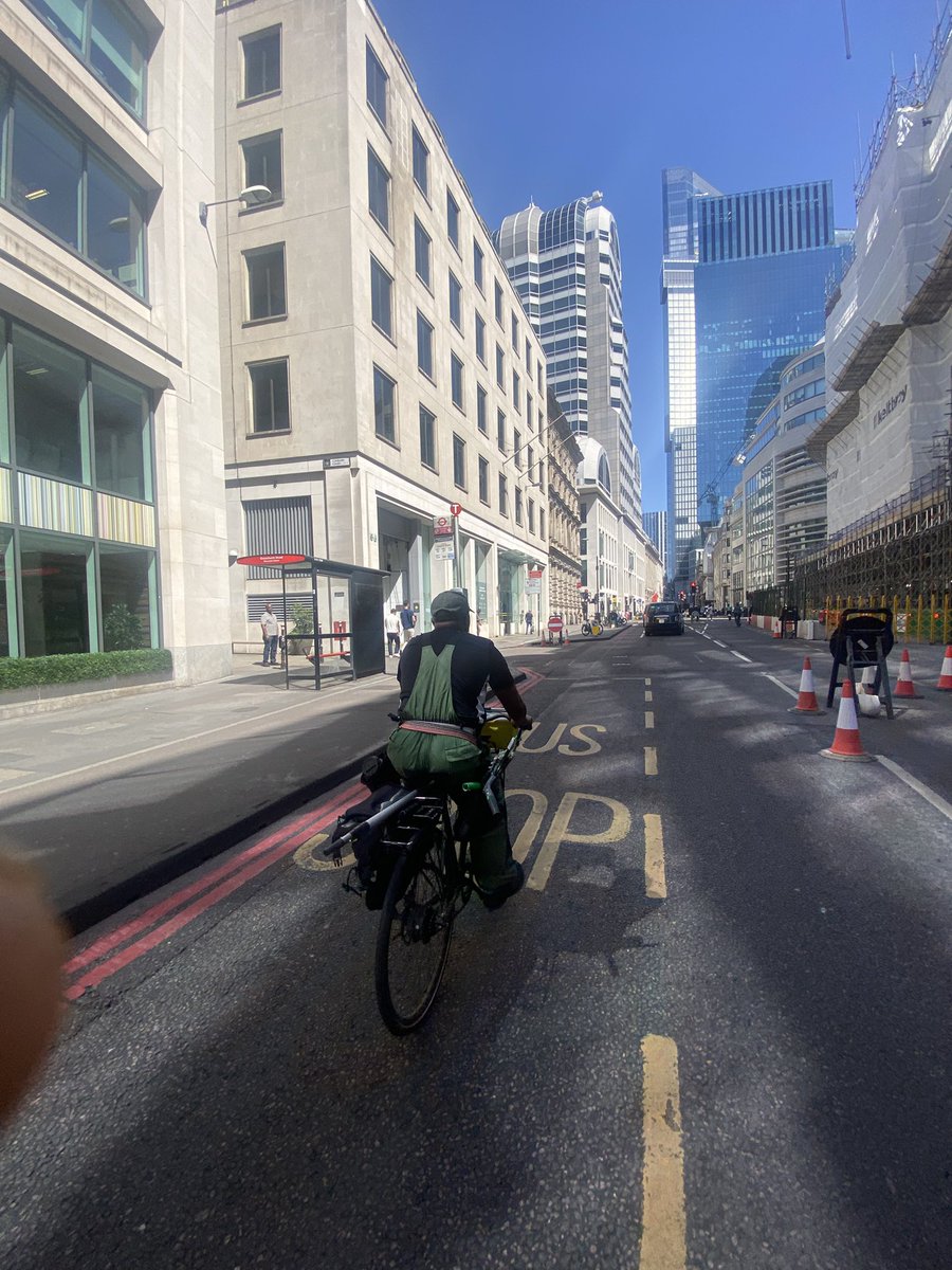 CyclingLawLDN's tweet photo. Im not saying all can, but some can… https://t.co/i78GlsQhhG