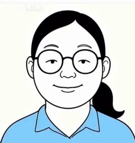 Bakuya002's tweet photo. @cuichenghao 不言而喻 https://t.co/7Ie35g3A0O