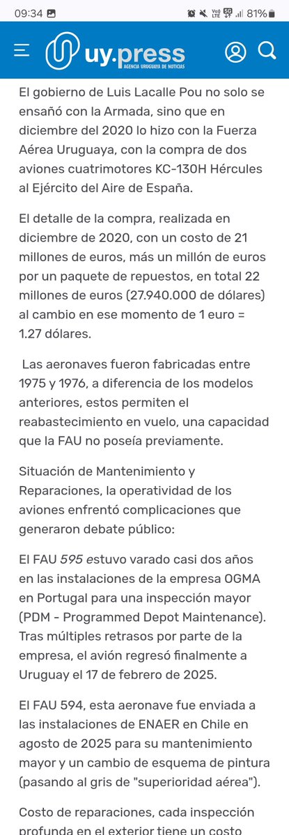 fragafranco7's tweet photo. @JavierGarcia_Uy SOS EL MISMO SEÑOR BURNS(?  🫣🙃 https://t.co/DT4ySDMeIG