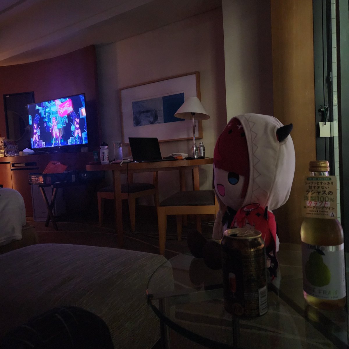 sigelfate's tweet photo. Last night in JP and it's back to reality tmr. If only I could just turn time back to yesterday to experience the best live ever once more.. 

Had lots of quiet time to reflect today, and time is really passing us by fast. Gotta live and enjoy each moment!

2nd Sololive when?🤣🙏 https://t.co/X1IQinUh6b