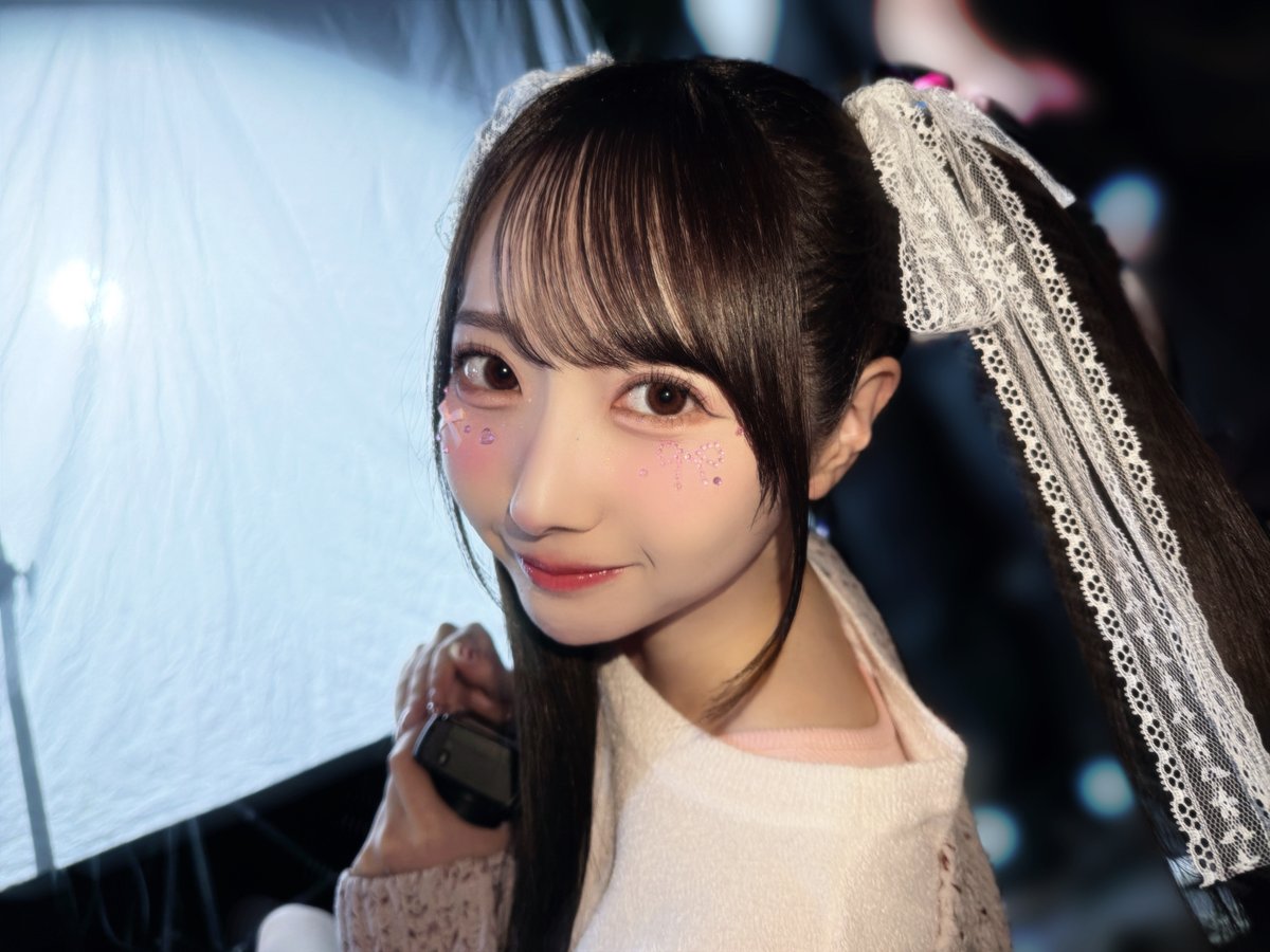 nagata_shiori_'s tweet photo. さやちゃん✩.*˚お誕生日おめでとう🎂🎂🎂
四六時中可愛くてすごすぎる！！！いつも私たちのお姉さんでいてくれてありがとう＞ᴗ＜
ずっとずっとラブ♡さやちゃんなのです♪♪♪フフン🫶

幸せいっぱいな1年になりますように( ơᴗơ )♡( ơᴗơ )♡ https://t.co/0tdvrBEzaq