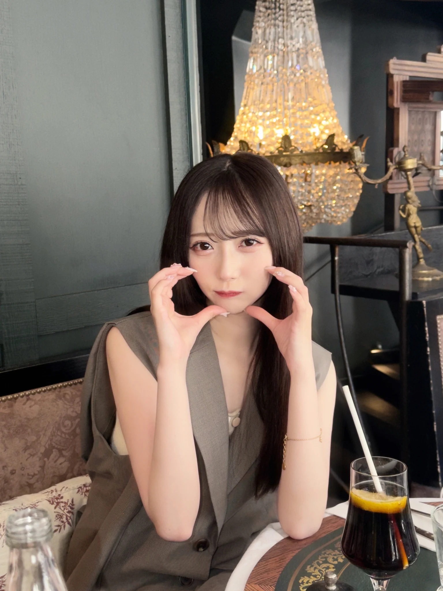 永田 詩央里 on X: 