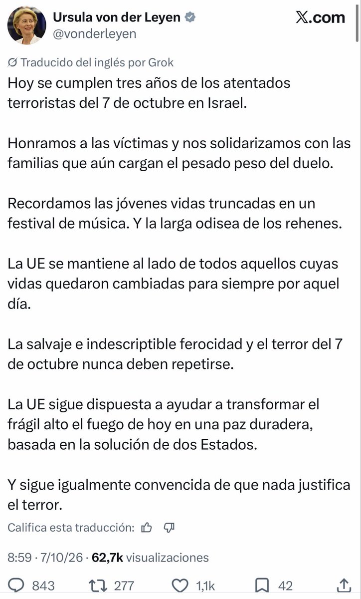 gisbert_ruben's tweet photo. El que manda, manda el guión… https://t.co/xX2yun8wvV