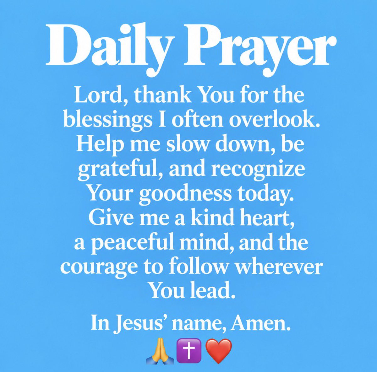 JesusKing365's tweet photo. https://t.co/1Qzz9M6aJA