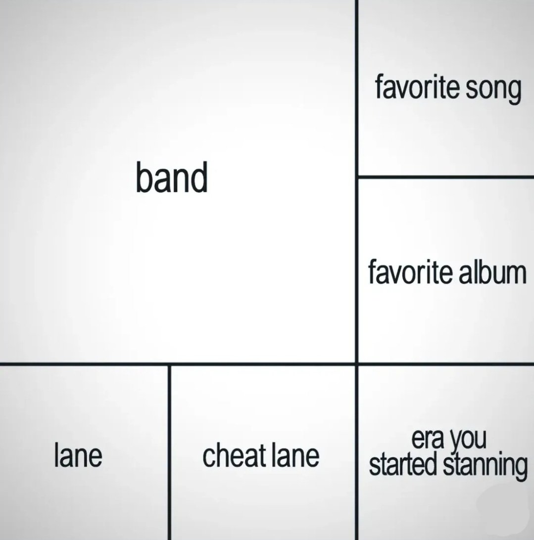 lxvely_luke's tweet photo. saw this on insta and brought it here.. 

 Lets make this a trend 🖤 https://t.co/QizGJHtTzV