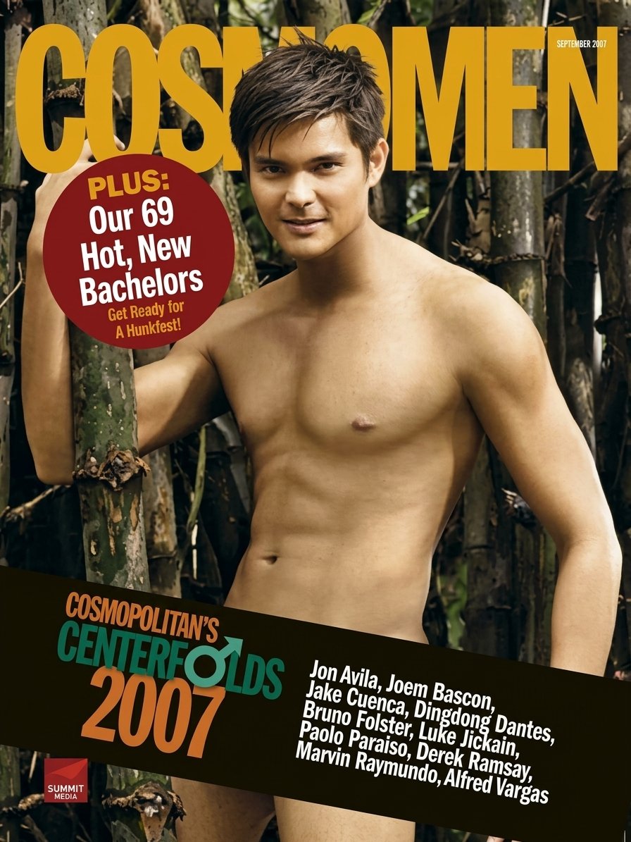 heillioes's tweet photo. now bring back COSMO MEN 💦

taas kamay sa mga nagka-gay awakening dito hahaha https://t.co/c8J6FNnT2Z