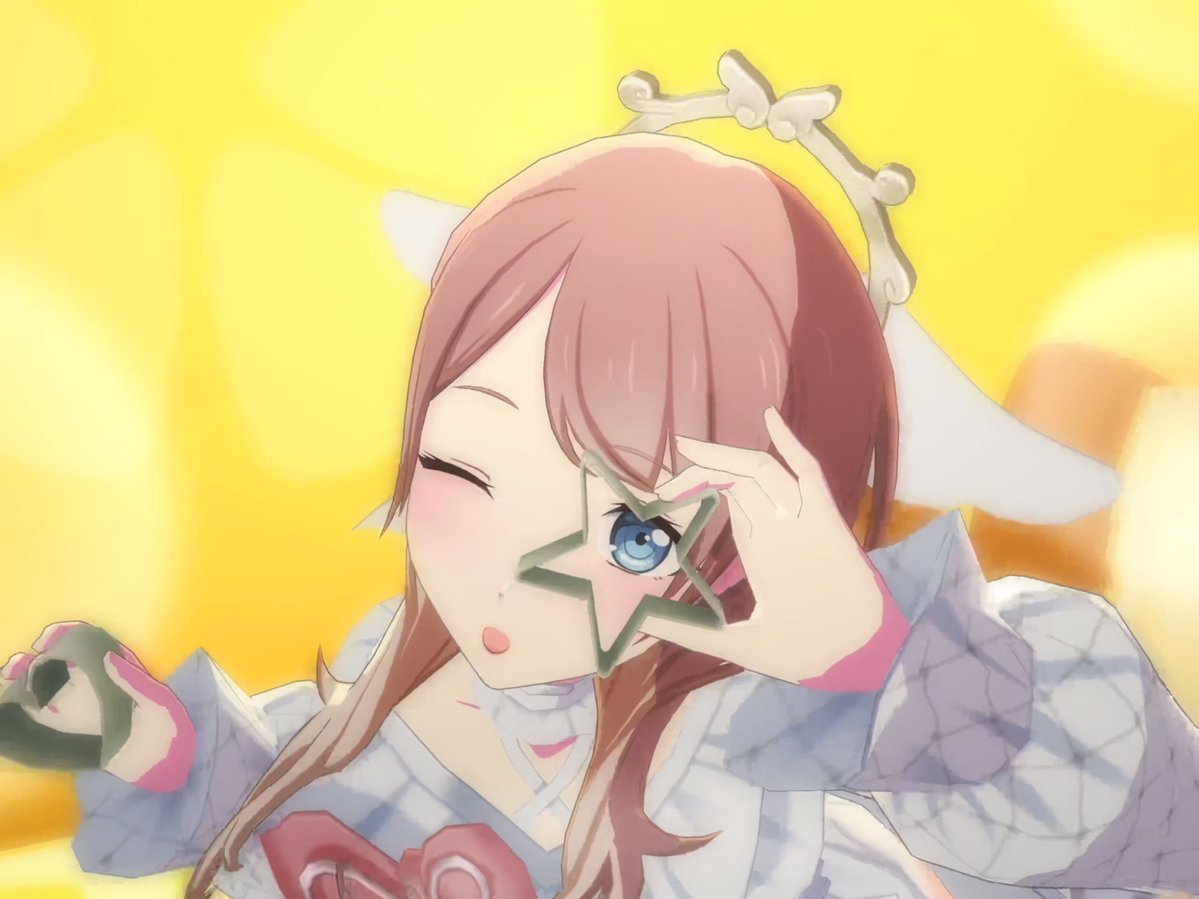 lol_rice_'s tweet photo. かわいい(♡  ̫ ♡) https://t.co/IX8n5OdHFa