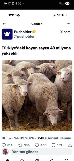 Marianaappires's tweet photo. 500 bin kişi 
doncu foncuya kul köle hizmetkar oldu 

O foncu doncu gibi olan diğer hainleri dize getirmek 
Açığa satış yapan çete hesaplara derslerini vermek için 

500 kişi bile yeter ❗️

Ama gel gör ki 

100 kişi bir araya gelmiyor 

Gören de 
Odine emkel kontrolmatik sasa https://t.co/6ShqqmMgZZ
