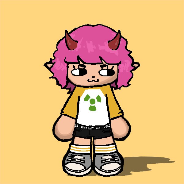 yan_chan_2's tweet photo. wapow https://t.co/2vKZxPeZcp