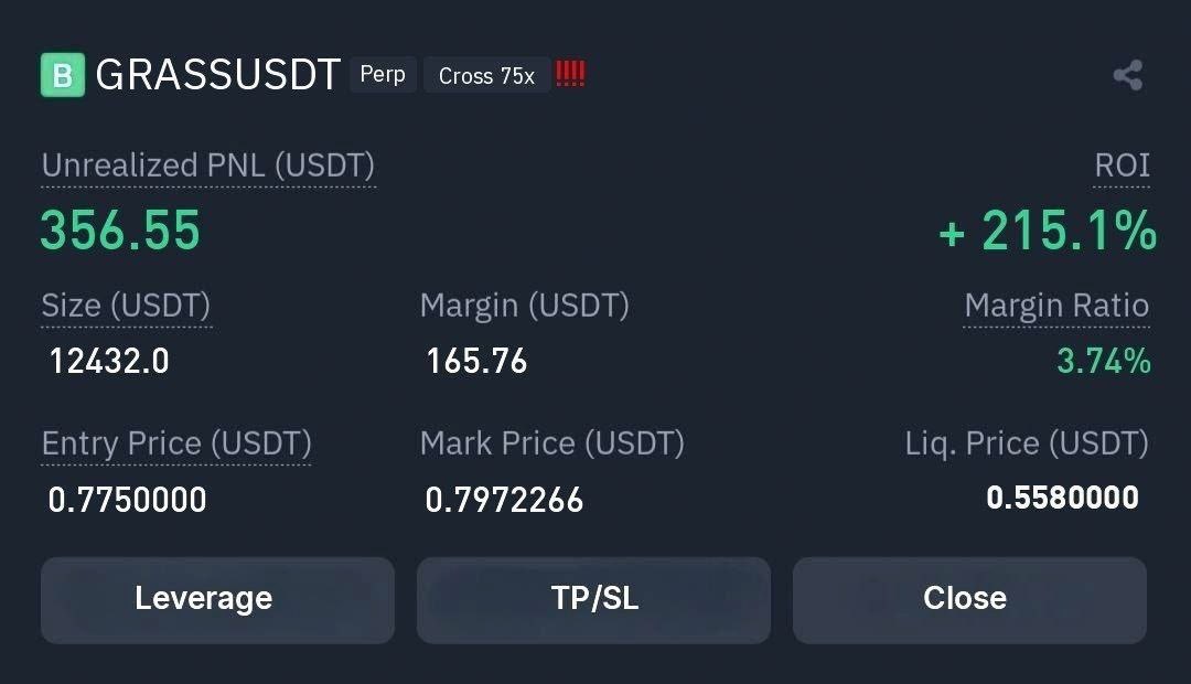 Eric_G_finance's tweet photo. Vip trade results congratulations profit was made guys https://t.co/PFCZqPj8Fr