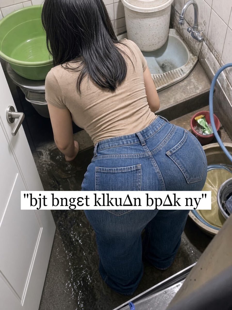 pcbeirario's tweet photo. hampir ketahuan 

https://t.co/H6yehiJQ7Q https://t.co/rTj2SL3NTQ