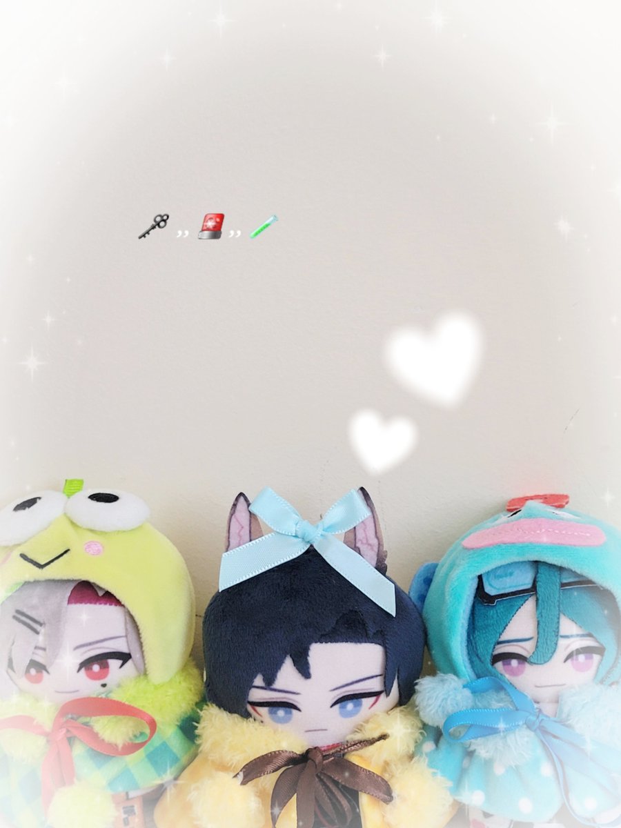 luv2diary's tweet photo. ββββΰ¨ΰ§ββββ
lamentus half anniversary goods ! !
γ
€γ
€γ
€γ
€
βγ :Β¨ Β·.Β· Β¨:
`Β· . ΰ¨ΰ§
γ
€
ππ―
I'm so emotional they're so cute (β₯ α΄ β₯) definitely getting πͺ½ and β©οΈ papes next time, okie pull up oshikatsu
#Dealborne #Caellectibles #ReviewMyLock βΛβ‘οΉΛ ΰΌ https://t.co/DaX7IiCRYZ