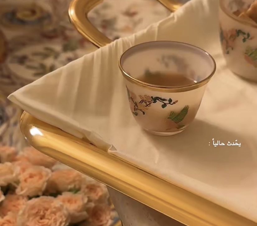 SA___otp's tweet photo. مساء الخير…

معه السوالف , بين تمره وفنجال
تسوى السوالف فـ الفلل والاراضي 
 
           🤍🤍🤍 https://t.co/ZOKTqtPgOj