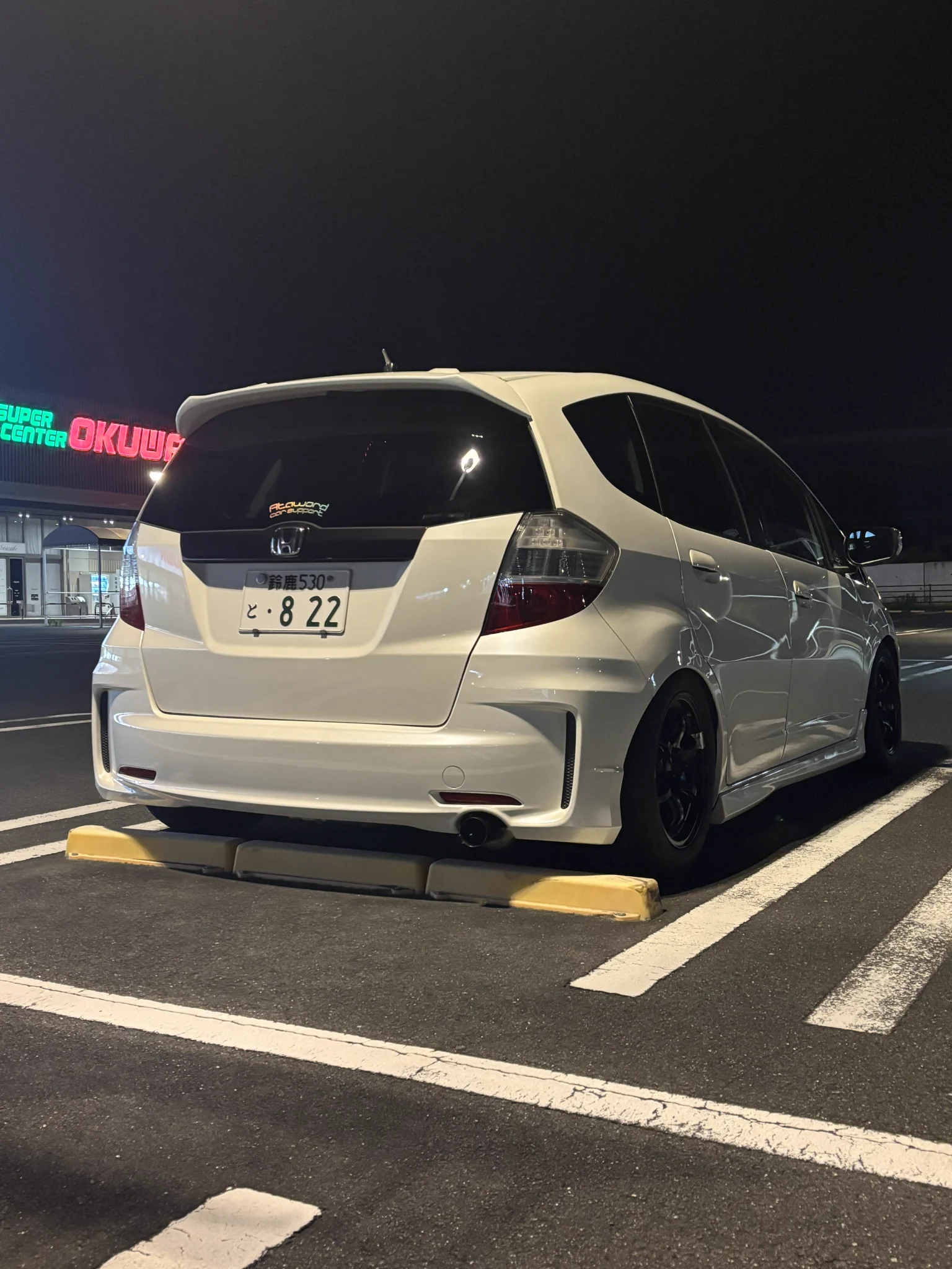 きむ@ on X: 