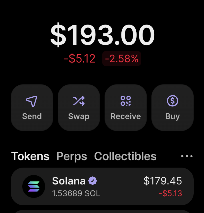 daigoxbt's tweet photo. i want to start a $SOL challenge.

$180 → $10k

i'll be sharing every single play i make in my telegram group.

my mission is to prove that anyone can win and be the guide for everyone who wants to join.

as many of you know, i'm not the type to make calls nonstop, but when i do, they usually hit hard.

you ready?