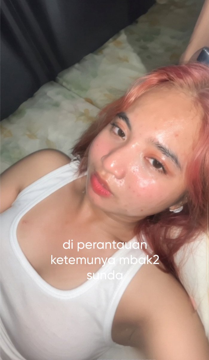 pcbeirario's tweet photo. mantep nih koleksinya 

https://t.co/OCq7fcIgW5 https://t.co/R400zAOphz