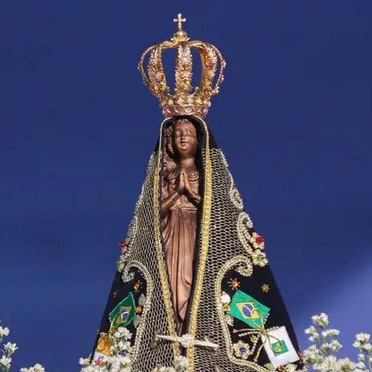 meioindep's tweet photo. 🚨ATENÇÃO: Ex-dirigente do PT pediu ao STF fim do feriado de Aparecida https://t.co/6orLqiTGKK