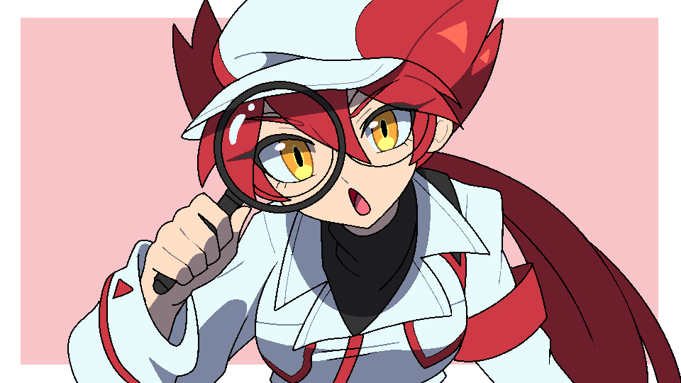pkmn_realidea's tweet photo. Pokespe Latias! 🔎 https://t.co/6hixZlbI7g