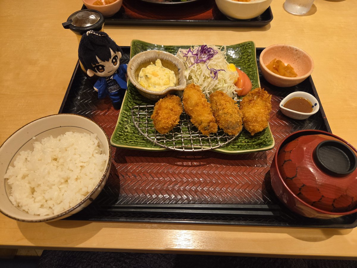 momochanpenko's tweet photo. 今日はお友達とパンミュに行ってきました。

お友達はその後パラステに行きました！
私は17:00には家にいた。 https://t.co/IyxTco7jzP